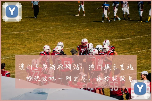 澳门至尊游戏网站，热门娱乐首选，畅玩攻略一网打尽，体验极致乐趣