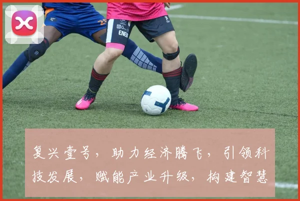 复兴壹号，助力经济腾飞，引领科技发展，赋能产业升级，构建智慧未来。