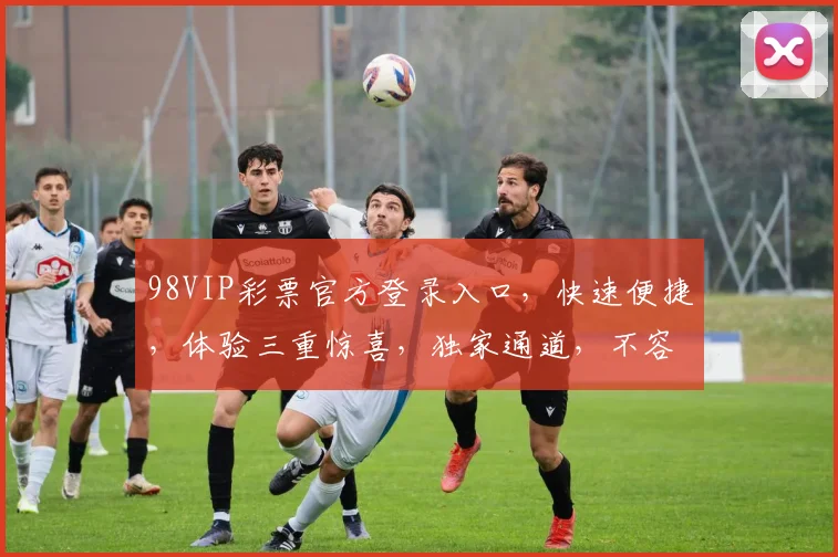 98VIP彩票官方登录入口，快速便捷，体验三重惊喜，独家通道，不容错过