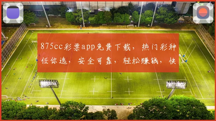 875cc彩票app免费下载，热门彩种任你选，安全可靠，轻松赚钱，快来体验